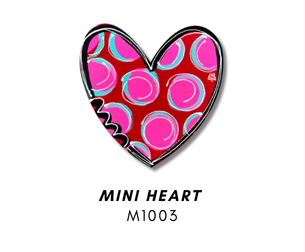 Hanger Mini Everyday