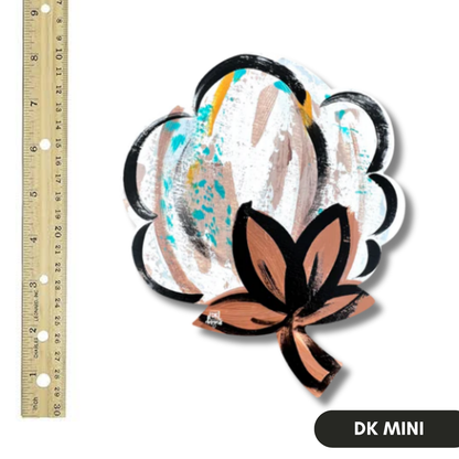 Hanger Mini (Many Styles)