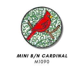 Hanger Mini Everyday