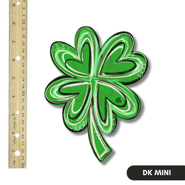 Hanger Mini Everyday