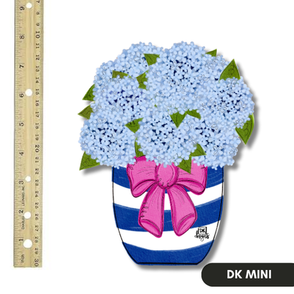 Hanger Mini Everyday