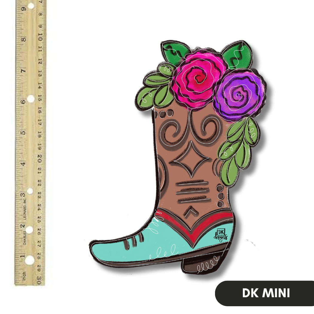 Hanger Mini Everyday