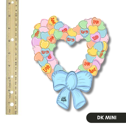 Hanger Mini Everyday