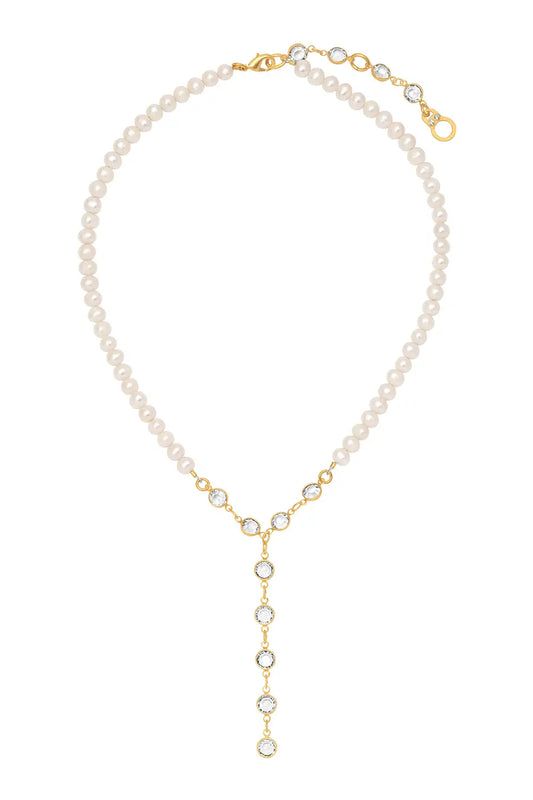 ELAINA NECKLACE