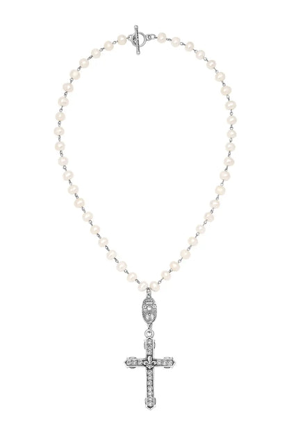 EUGENIE NECKLACE