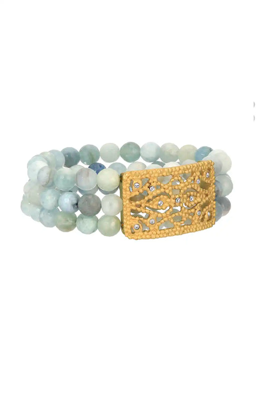 Lucie Bracelet