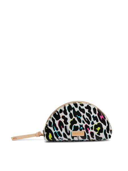 COSMETIC DOME MED