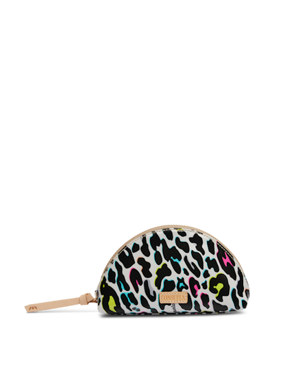 COSMETIC DOME MED