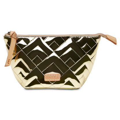 Consuela TOOL KIT BAG