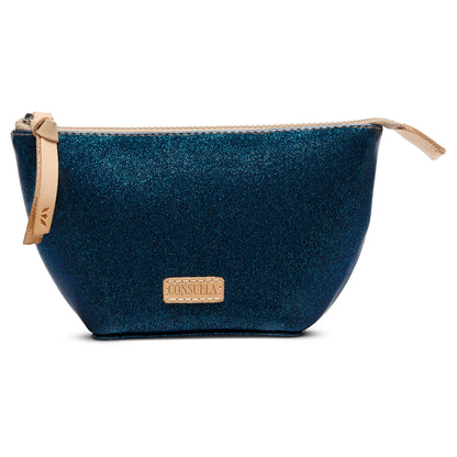 Consuela TOOL KIT MEDIUM Blue BAG