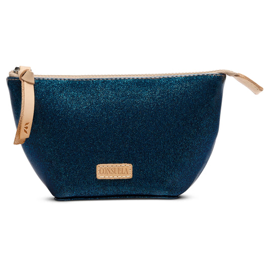 Consuela TOOL KIT MEDIUM Blue BAG