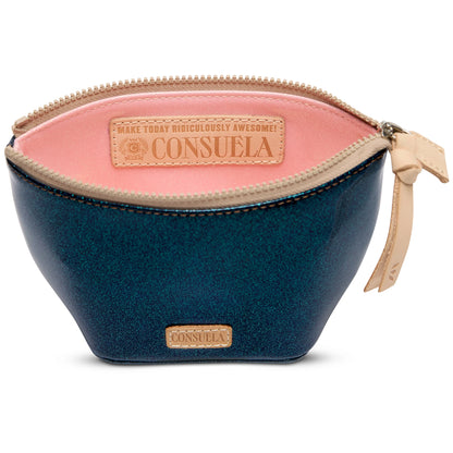 Consuela TOOL KIT MEDIUM Blue BAG