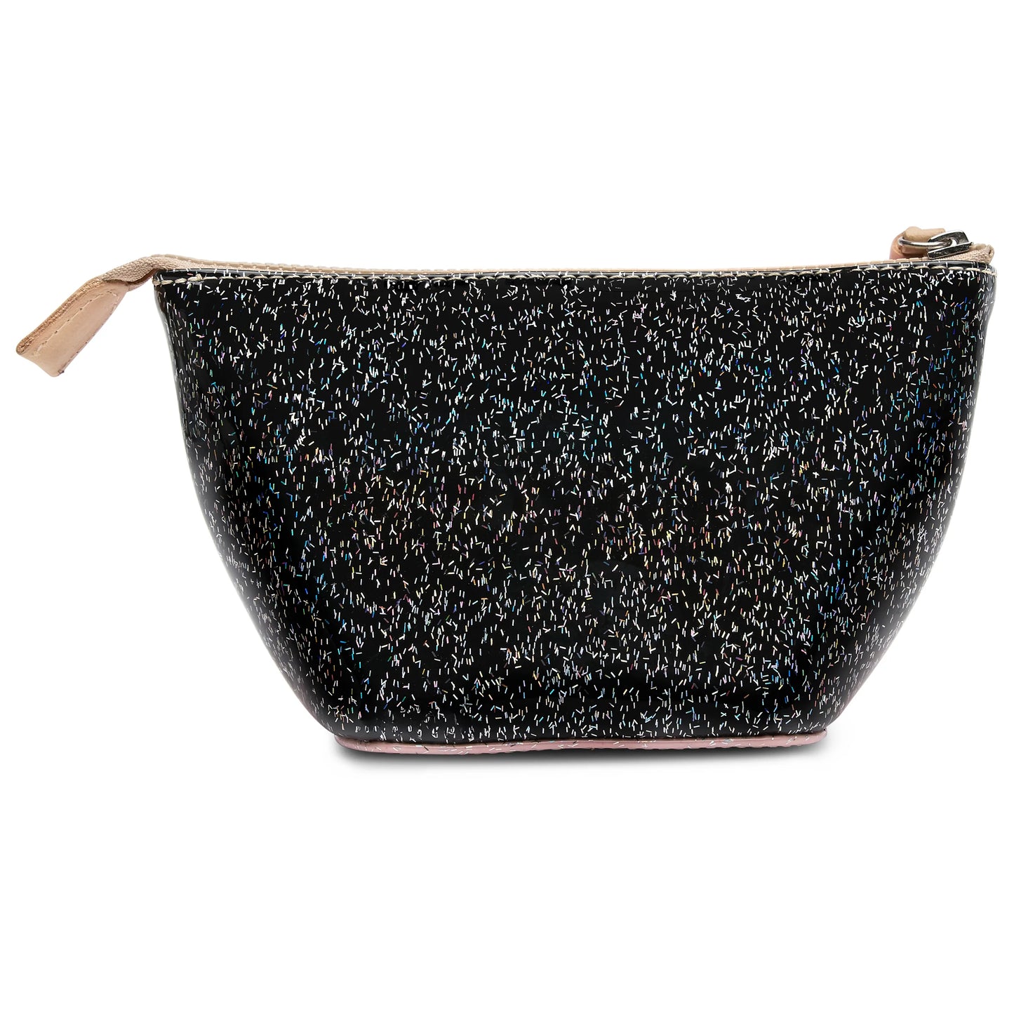 Consuela TOOL KIT Bae MEDIUM BAG
