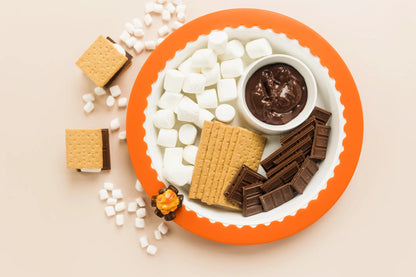 BAND TOGETHER SILICONE DISH EDGING