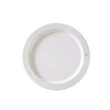 PLATTER ROUND 14.5"DIA FOR RISER