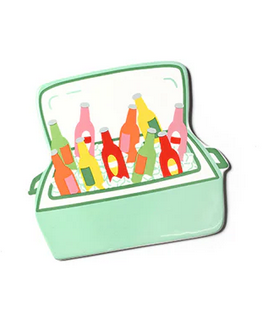 Attachment Mini Cooler Vibes Happy Everything