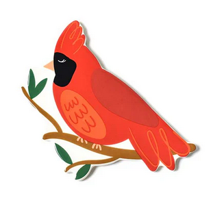 Attachment Mini Cardinal Happy Everything