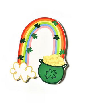 Attachment Mini End of Rainbow Happy Everything