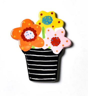 Attachment Mini Flowers Happy Everything