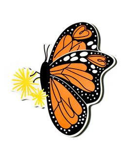 Attachment Mini Monarch Happy Everything