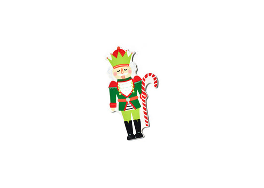 Attachment Mr. Nutcracker Happy Everything