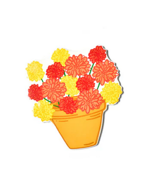 Attachment Mini Mums The Word Happy Everything