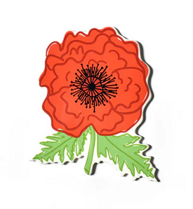 Attachment Mini Poppy Happy Everything