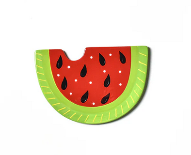 Attachment Mini Watermelon Happy Everything