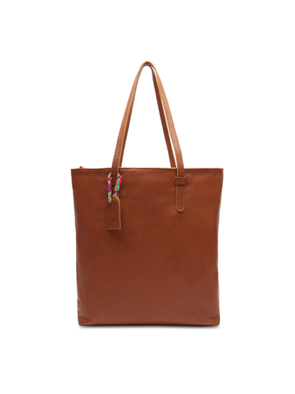 MARKET TOTE