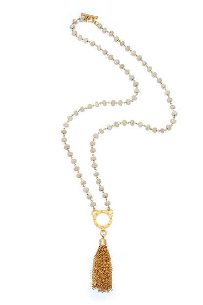 Ursula Necklace