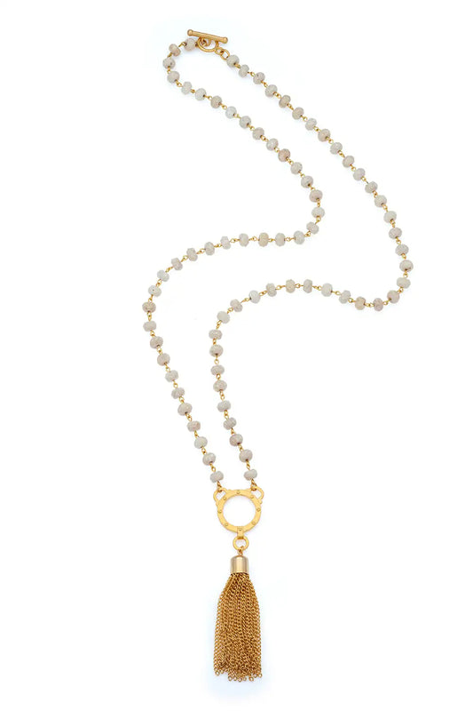 Ursula Necklace