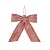 BOW GINGERBREAD SUGAR / SPICE