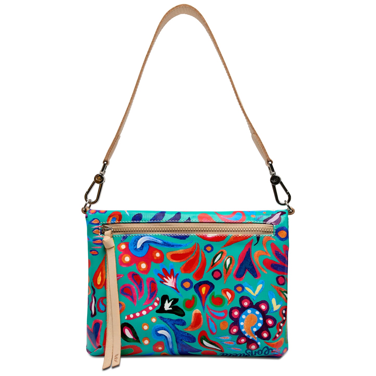 Consuela UPTOWN CROSSBODY TASHA