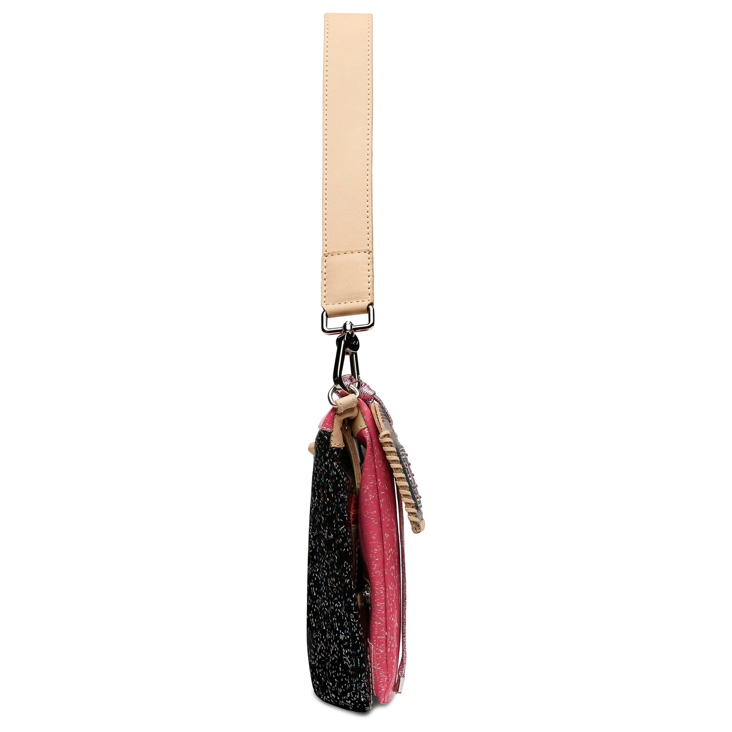 Consuela METRO Bae CROSSBODY