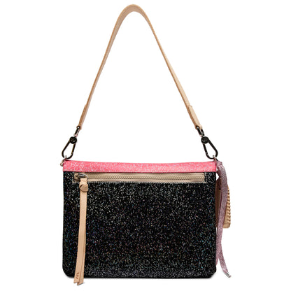 Consuela METRO Bae CROSSBODY