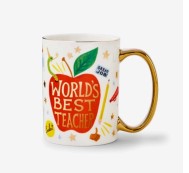 Coffee Mug 16OZ