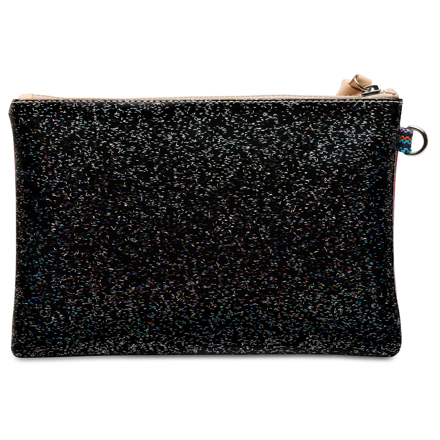 Consuela MIGHTY Bae POUCH