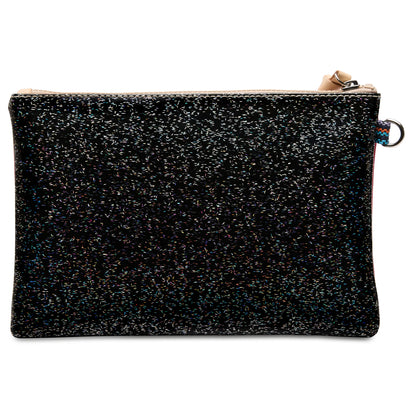 Consuela MIGHTY Bae POUCH