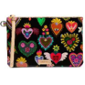 Consuela MIGHTY Vida POUCH
