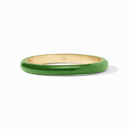 Madison Statement Bangle Gold