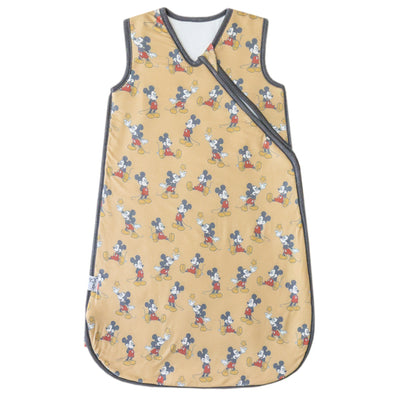 Baby Sleep Bag