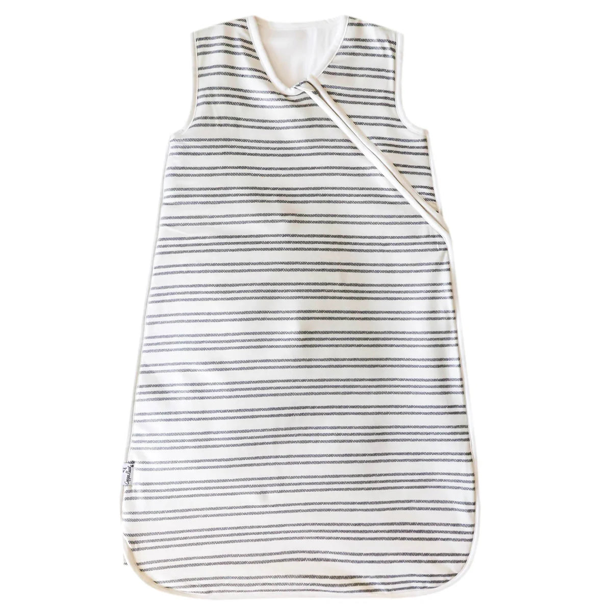 Baby Sleep Bag