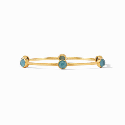Milano Bangle Luxe OS