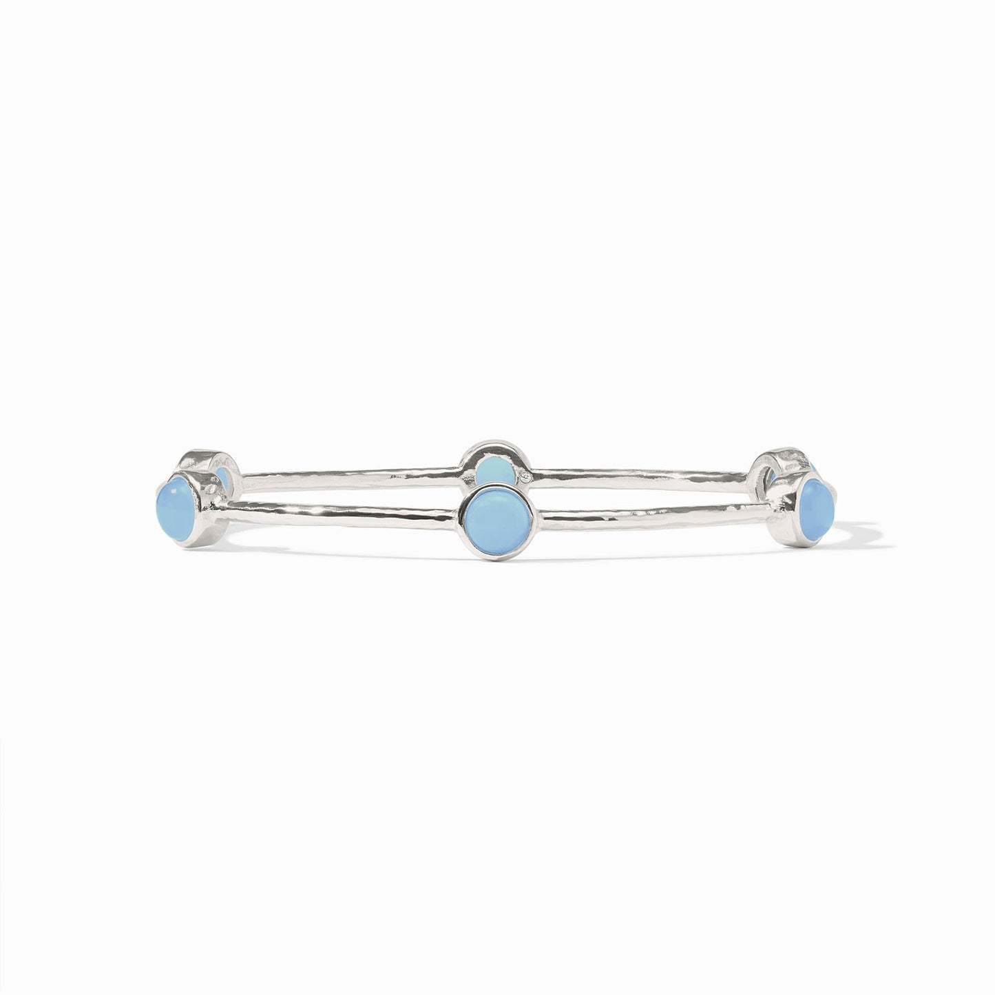 Milano Bangle Luxe OS