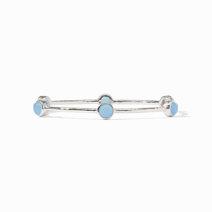 Milano Bangle Luxe OS