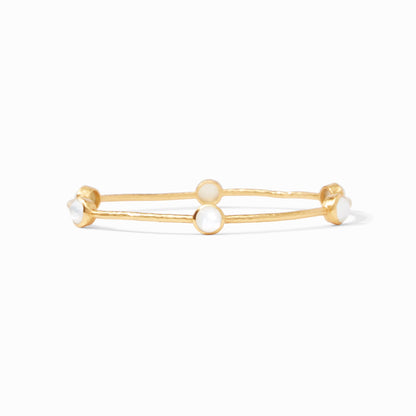 Milano Bangle Luxe OS