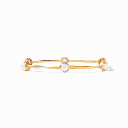 Milano Bangle Luxe OS