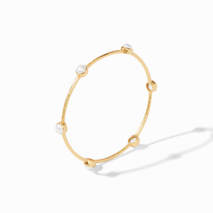 Milano Bangle Luxe OS