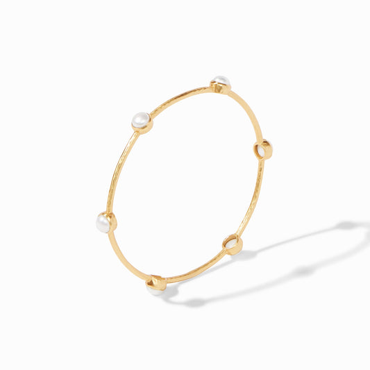 Milano Bangle Luxe OS