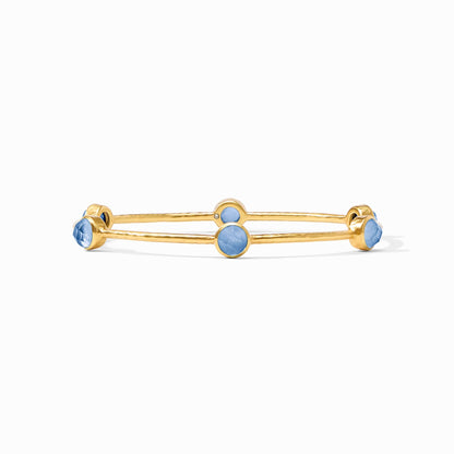 Milano Bangle Luxe OS
